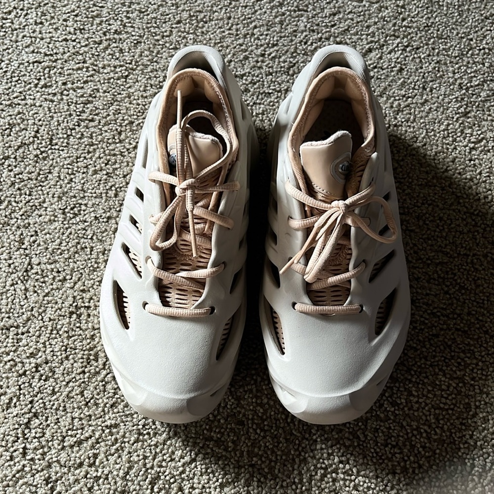 Adidas Adifom Climacool